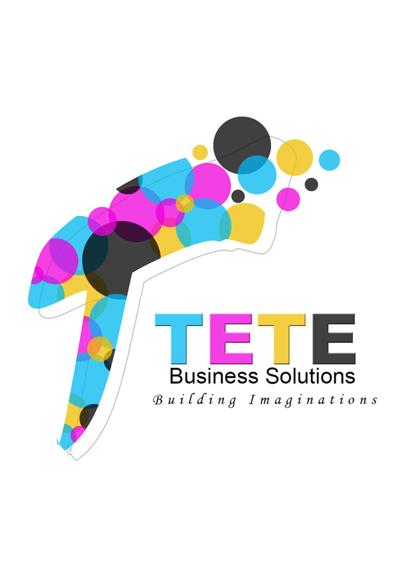 Logo 6